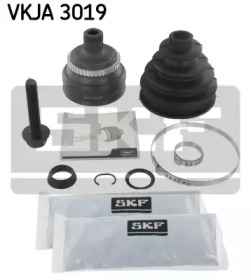 Шарнирный комплект SKF VKJA 3019